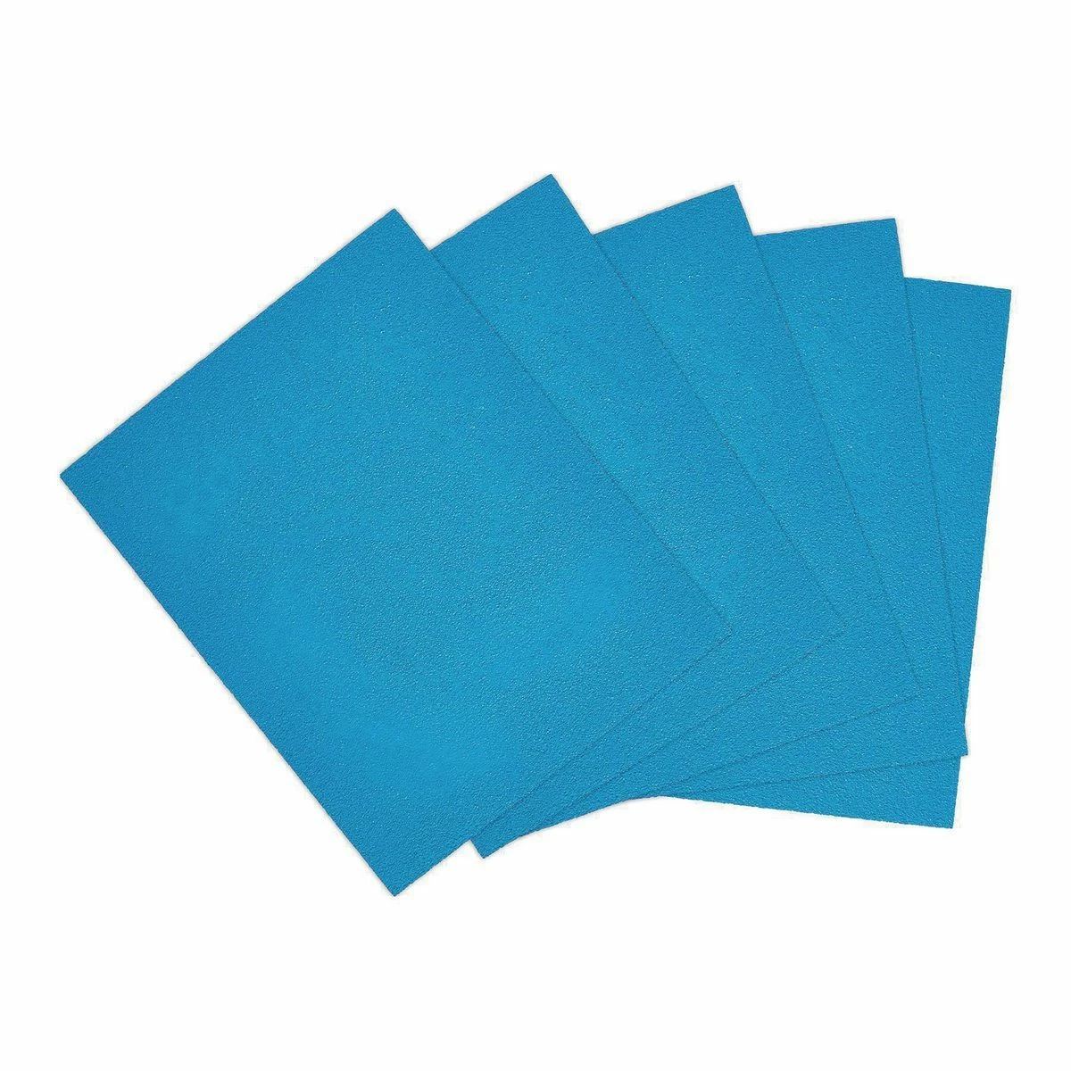 Best Sale ๐ HERCULES 4-1/2 in. x 5-1/2 in. 120 Grit 1/4 Sheet Sandpaper with Ceramic Alumina Grain, 5 Pk. ๐คฉ 3 Best Sale ๐ HERCULES 4-1/2 in. x 5-1/2 in. 120 Grit 1/4 Sheet Sandpaper with Ceramic Alumina Grain, 5 Pk. ๐คฉ