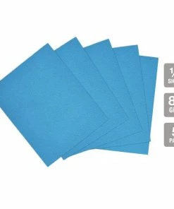 Best Sale ๐ HERCULES 4-1/2 in. x 5-1/2 in. 120 Grit 1/4 Sheet Sandpaper with Ceramic Alumina Grain, 5 Pk. ๐คฉ 9 Best Sale ๐ HERCULES 4-1/2 in. x 5-1/2 in. 120 Grit 1/4 Sheet Sandpaper with Ceramic Alumina Grain, 5 Pk. ๐คฉ -Hercules Store 58135 W21