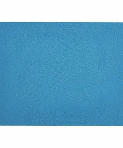 Best Sale ๐ HERCULES 4-1/2 in. x 5-1/2 in. 120 Grit 1/4 Sheet Sandpaper with Ceramic Alumina Grain, 5 Pk. ๐คฉ 10 Best Sale ๐ HERCULES 4-1/2 in. x 5-1/2 in. 120 Grit 1/4 Sheet Sandpaper with Ceramic Alumina Grain, 5 Pk. ๐คฉ -Hercules Store 58135 W4