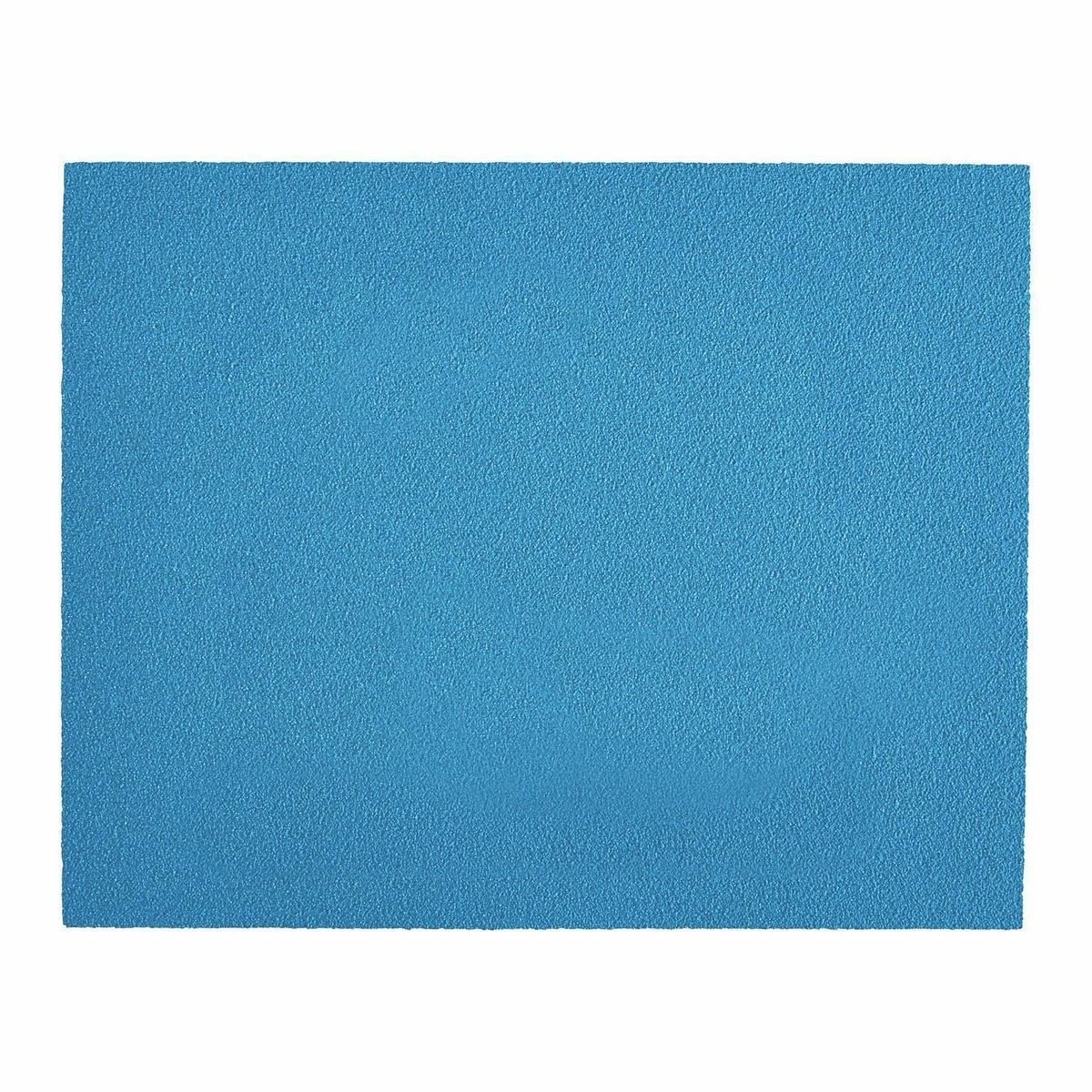 Best Sale ๐ HERCULES 4-1/2 in. x 5-1/2 in. 120 Grit 1/4 Sheet Sandpaper with Ceramic Alumina Grain, 5 Pk. ๐คฉ 6 Best Sale ๐ HERCULES 4-1/2 in. x 5-1/2 in. 120 Grit 1/4 Sheet Sandpaper with Ceramic Alumina Grain, 5 Pk. ๐คฉ - Image 4