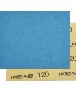 Best Sale ๐ HERCULES 4-1/2 in. x 5-1/2 in. 120 Grit 1/4 Sheet Sandpaper with Ceramic Alumina Grain, 5 Pk. ๐คฉ 11 Best Sale ๐ HERCULES 4-1/2 in. x 5-1/2 in. 120 Grit 1/4 Sheet Sandpaper with Ceramic Alumina Grain, 5 Pk. ๐คฉ -Hercules Store 58135 W5
