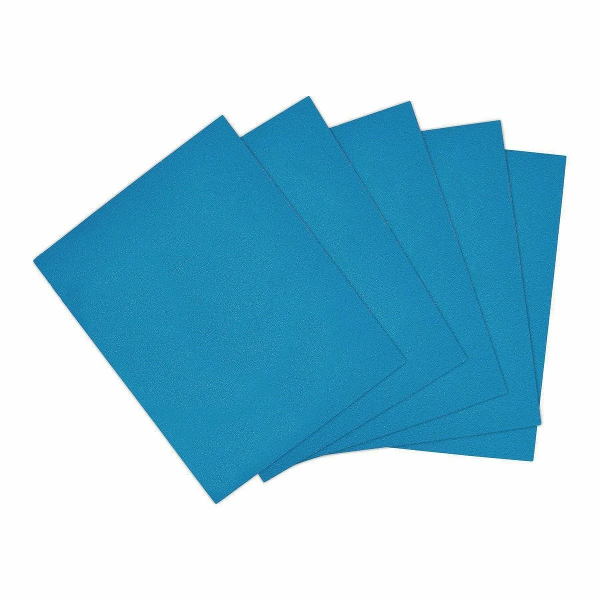 Cheapest ๐ HERCULES 4-1/2 in. x 5-1/2 in. 180 Grit 1/4 Sheet Sandpaper with Ceramic Alumina Grain, 5 Pk. ๐ 3 Cheapest ๐ HERCULES 4-1/2 in. x 5-1/2 in. 180 Grit 1/4 Sheet Sandpaper with Ceramic Alumina Grain, 5 Pk. ๐