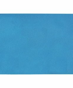 Cheapest ๐ HERCULES 4-1/2 in. x 5-1/2 in. 180 Grit 1/4 Sheet Sandpaper with Ceramic Alumina Grain, 5 Pk. ๐ 10 Cheapest ๐ HERCULES 4-1/2 in. x 5-1/2 in. 180 Grit 1/4 Sheet Sandpaper with Ceramic Alumina Grain, 5 Pk. ๐ -Hercules Store 58137 W4