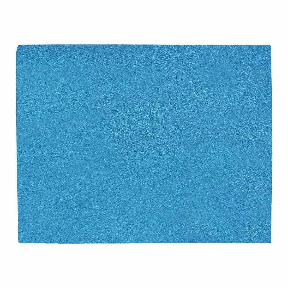 Cheapest ๐ HERCULES 4-1/2 in. x 5-1/2 in. 180 Grit 1/4 Sheet Sandpaper with Ceramic Alumina Grain, 5 Pk. ๐ 6 Cheapest ๐ HERCULES 4-1/2 in. x 5-1/2 in. 180 Grit 1/4 Sheet Sandpaper with Ceramic Alumina Grain, 5 Pk. ๐ - Image 4