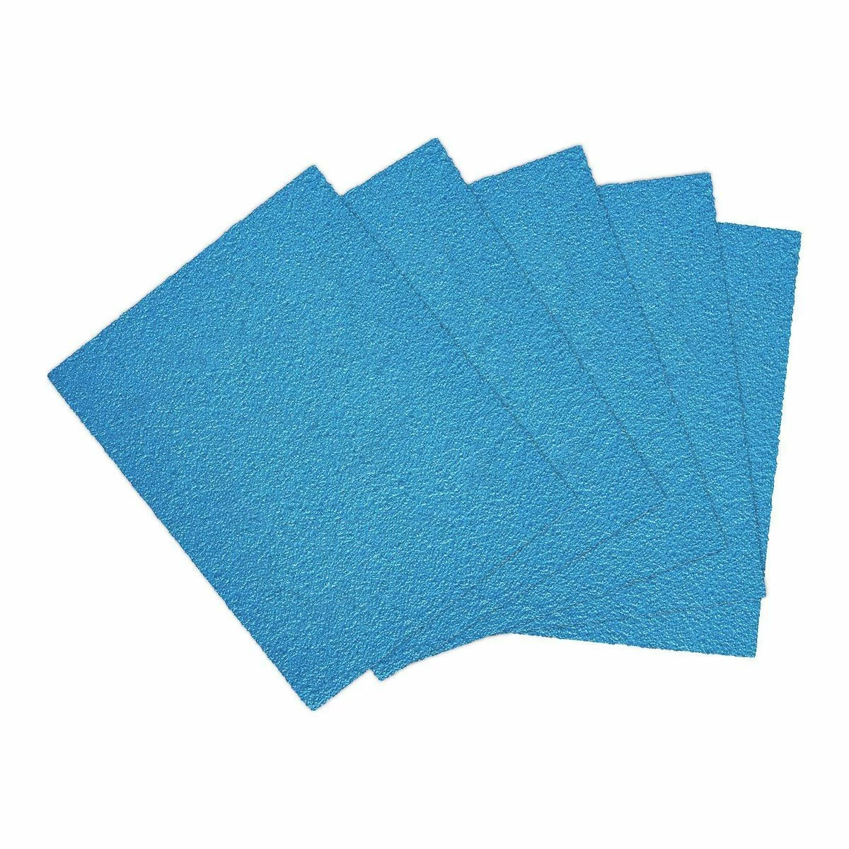 Best deal ๐คฉ HERCULES 4-1/2 in. x 5-1/2 in. 40 Grit 1/4 Sheet Sandpaper with Ceramic Alumina Grain, 5 Pk. ๐ 4 Best deal ๐คฉ HERCULES 4-1/2 in. x 5-1/2 in. 40 Grit 1/4 Sheet Sandpaper with Ceramic Alumina Grain, 5 Pk. ๐ - Image 2