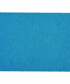 Best deal ๐คฉ HERCULES 4-1/2 in. x 5-1/2 in. 40 Grit 1/4 Sheet Sandpaper with Ceramic Alumina Grain, 5 Pk. ๐ 10 Best deal ๐คฉ HERCULES 4-1/2 in. x 5-1/2 in. 40 Grit 1/4 Sheet Sandpaper with Ceramic Alumina Grain, 5 Pk. ๐ -Hercules Store 58138 W4