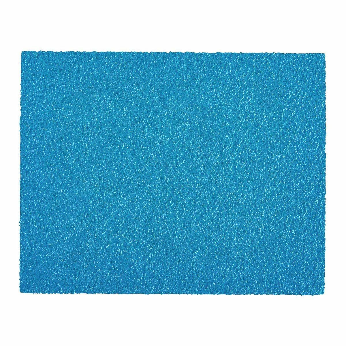 Best deal ๐คฉ HERCULES 4-1/2 in. x 5-1/2 in. 40 Grit 1/4 Sheet Sandpaper with Ceramic Alumina Grain, 5 Pk. ๐ 6 Best deal ๐คฉ HERCULES 4-1/2 in. x 5-1/2 in. 40 Grit 1/4 Sheet Sandpaper with Ceramic Alumina Grain, 5 Pk. ๐ - Image 4