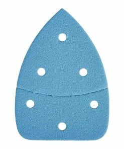 Outlet 🤩 HERCULES 80/100/120 Grit Hook and Loop Corner/Detail Sanding Sheets, 6 Pk. ✔️ 11 Outlet 🤩 HERCULES 80/100/120 Grit Hook and Loop Corner/Detail Sanding Sheets, 6 Pk. ✔️ -Hercules Store 58176 W3