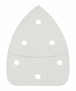 Outlet 🤩 HERCULES 80/100/120 Grit Hook and Loop Corner/Detail Sanding Sheets, 6 Pk. ✔️ 12 Outlet 🤩 HERCULES 80/100/120 Grit Hook and Loop Corner/Detail Sanding Sheets, 6 Pk. ✔️ -Hercules Store 58176 W4