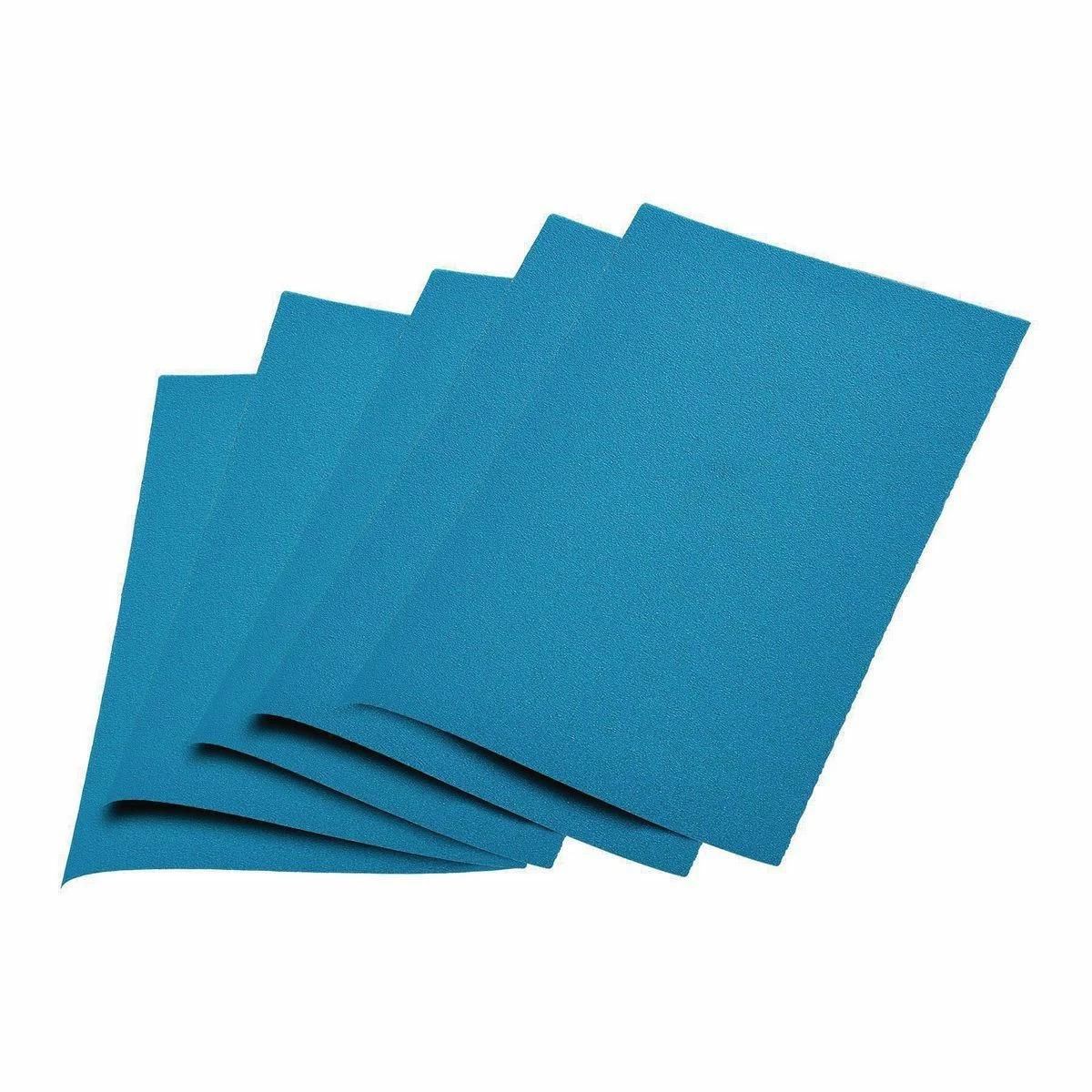Cheapest ๐ HERCULES 3-2/3 in. x 9 in. 120 Grit 1/3 Sheet Sandpaper with Ceramic Alumina Grain, 5 Pk. โค๏ธ 3 Cheapest ๐ HERCULES 3-2/3 in. x 9 in. 120 Grit 1/3 Sheet Sandpaper with Ceramic Alumina Grain, 5 Pk. โค๏ธ