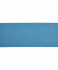 Cheapest ๐ HERCULES 3-2/3 in. x 9 in. 120 Grit 1/3 Sheet Sandpaper with Ceramic Alumina Grain, 5 Pk. โค๏ธ 8 Cheapest ๐ HERCULES 3-2/3 in. x 9 in. 120 Grit 1/3 Sheet Sandpaper with Ceramic Alumina Grain, 5 Pk. โค๏ธ -Hercules Store 58189 W4