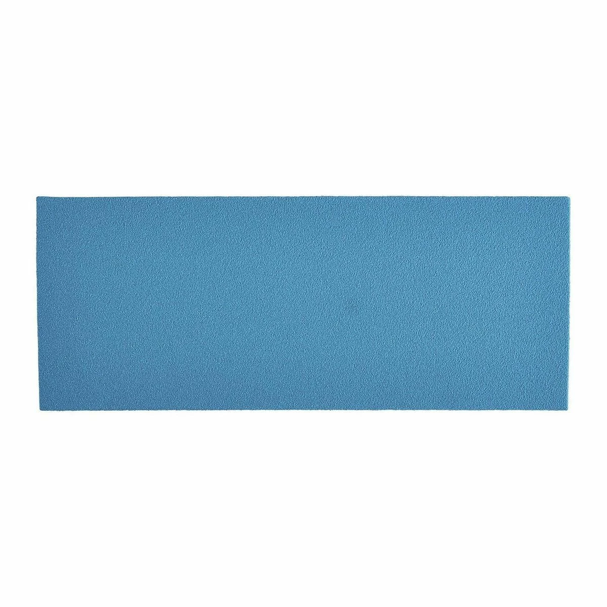 Cheapest ๐ HERCULES 3-2/3 in. x 9 in. 120 Grit 1/3 Sheet Sandpaper with Ceramic Alumina Grain, 5 Pk. โค๏ธ 5 Cheapest ๐ HERCULES 3-2/3 in. x 9 in. 120 Grit 1/3 Sheet Sandpaper with Ceramic Alumina Grain, 5 Pk. โค๏ธ - Image 3