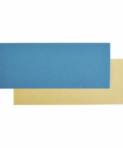 Cheapest ๐ HERCULES 3-2/3 in. x 9 in. 120 Grit 1/3 Sheet Sandpaper with Ceramic Alumina Grain, 5 Pk. โค๏ธ 9 Cheapest ๐ HERCULES 3-2/3 in. x 9 in. 120 Grit 1/3 Sheet Sandpaper with Ceramic Alumina Grain, 5 Pk. โค๏ธ -Hercules Store 58189 W5