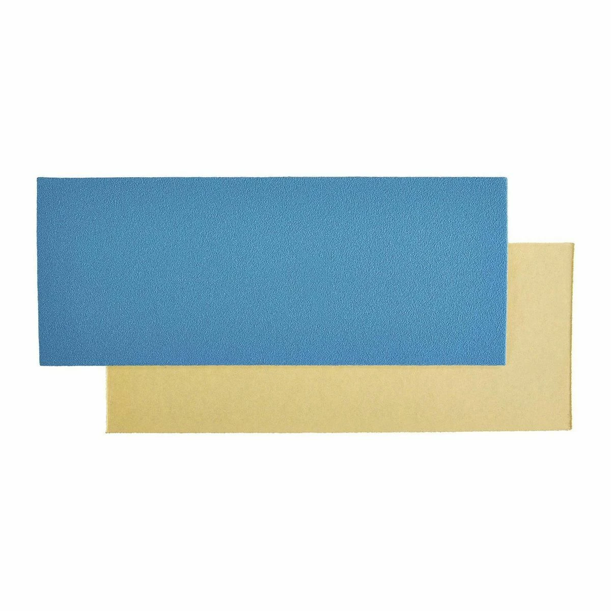 Cheapest ๐ HERCULES 3-2/3 in. x 9 in. 120 Grit 1/3 Sheet Sandpaper with Ceramic Alumina Grain, 5 Pk. โค๏ธ 6 Cheapest ๐ HERCULES 3-2/3 in. x 9 in. 120 Grit 1/3 Sheet Sandpaper with Ceramic Alumina Grain, 5 Pk. โค๏ธ - Image 4