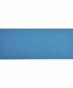 Best Sale 👍 HERCULES 3-2/3 in. x 9 in. 150 Grit 1/3 Sheet Sandpaper with Ceramic Alumina Grain, 5 Pk. 💯 -Hercules Store 58190 W4 2