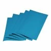 Best Sale ๐ HERCULES 3-2/3 in. x 9 in. 150 Grit 1/3 Sheet Sandpaper with Ceramic Alumina Grain, 5 Pk. ๐ฏ 1 Best Sale ๐ HERCULES 3-2/3 in. x 9 in. 150 Grit 1/3 Sheet Sandpaper with Ceramic Alumina Grain, 5 Pk. ๐ฏ -Hercules Store 58191 I 2 1
