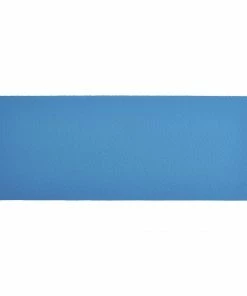 Outlet ๐งจ HERCULES 3-2/3 in. x 9 in. 220 Grit 1/3 Sheet Sandpaper with Ceramic Alumina Grain, 5 Pk. ๐ 7 Outlet ๐งจ HERCULES 3-2/3 in. x 9 in. 220 Grit 1/3 Sheet Sandpaper with Ceramic Alumina Grain, 5 Pk. ๐ -Hercules Store 58191 W4 3