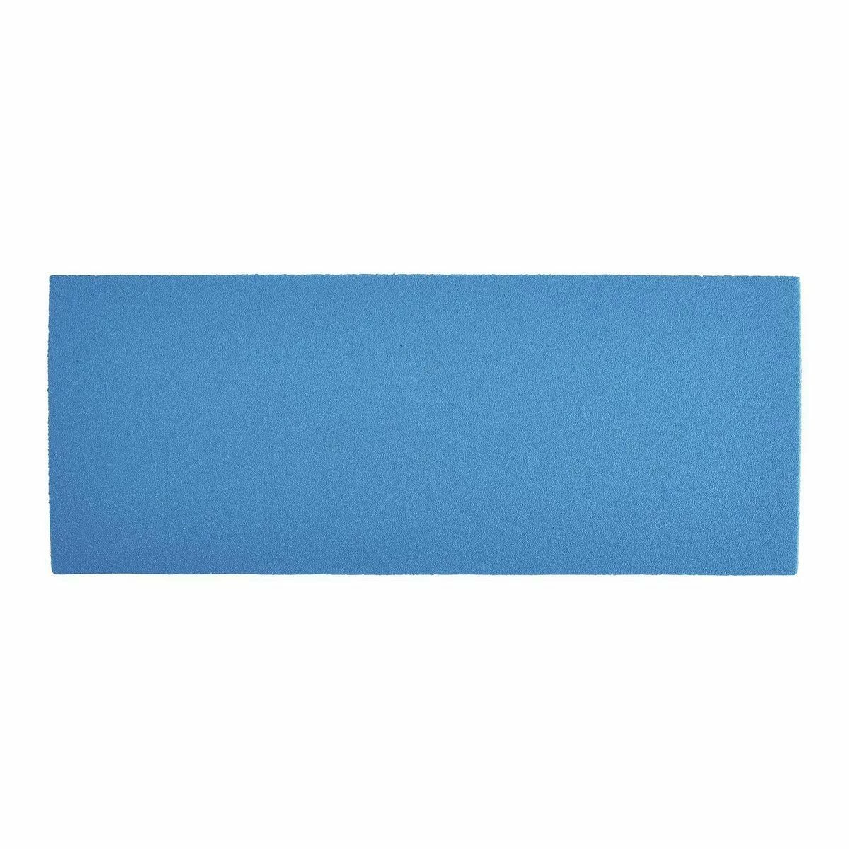 Outlet ๐งจ HERCULES 3-2/3 in. x 9 in. 220 Grit 1/3 Sheet Sandpaper with Ceramic Alumina Grain, 5 Pk. ๐ 4 Outlet ๐งจ HERCULES 3-2/3 in. x 9 in. 220 Grit 1/3 Sheet Sandpaper with Ceramic Alumina Grain, 5 Pk. ๐ - Image 3
