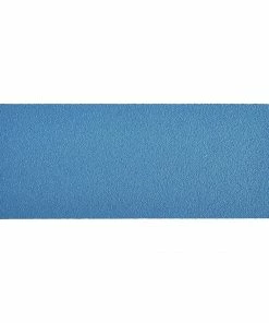 Best reviews of 🧨 HERCULES 3-2/3 in. x 9 in. 60 Grit 1/3 Sheet Sandpaper with Ceramic Alumina Grain, 5 Pk. 🥰 -Hercules Store 58192 W4