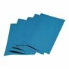 Top 10 โ๏ธ HERCULES 3-2/3 in. x 9 in. 80 Grit 1/3 Sheet Sandpaper with Ceramic Alumina Grain, 5 Pk. โ๏ธ 1 Top 10 โ๏ธ HERCULES 3-2/3 in. x 9 in. 80 Grit 1/3 Sheet Sandpaper with Ceramic Alumina Grain, 5 Pk. โ๏ธ -Hercules Store 58193 I