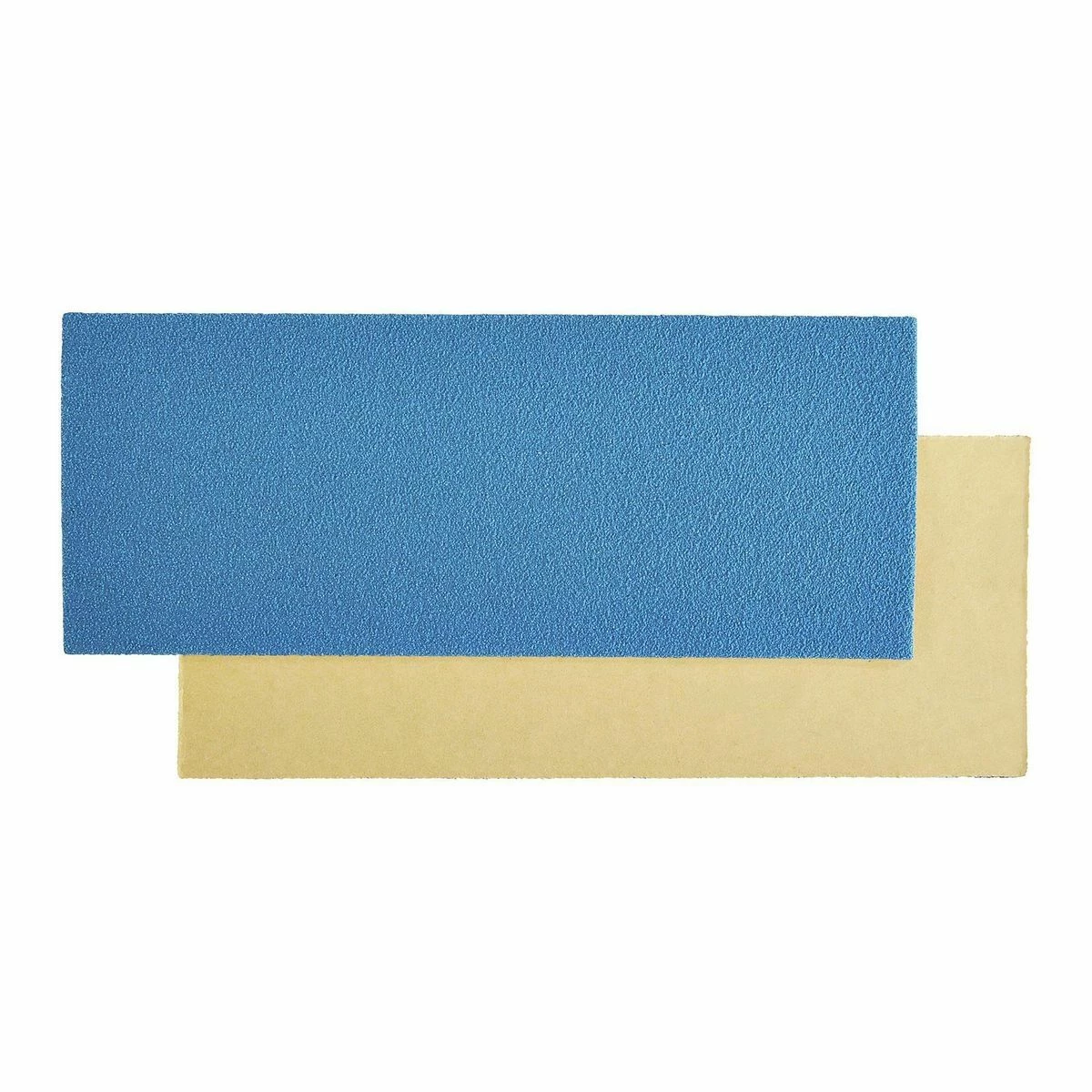 Top 10 ✔️ HERCULES 3-2/3 in. x 9 in. 80 Grit 1/3 Sheet Sandpaper with Ceramic Alumina Grain, 5 Pk. ✔️ 6 Top 10 ✔️ HERCULES 3-2/3 in. x 9 in. 80 Grit 1/3 Sheet Sandpaper with Ceramic Alumina Grain, 5 Pk. ✔️ - Image 4