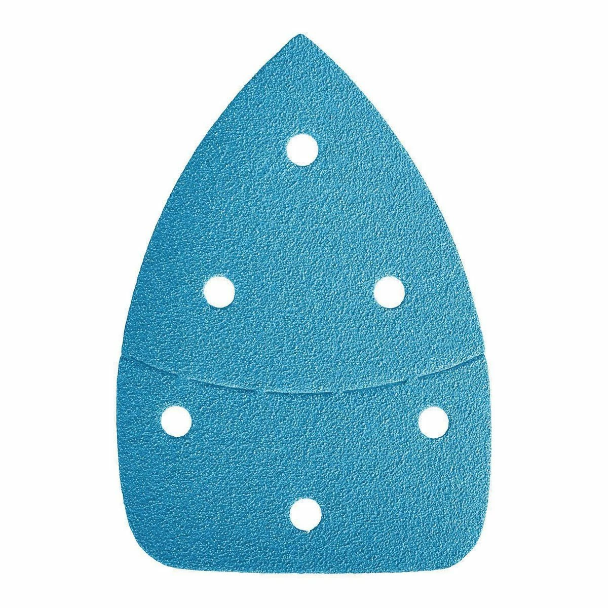 Outlet 👏 HERCULES 80 Grit Hook and Loop Corner/Detail Sanding Sheets, 5 Pk. 😀 3 Outlet 👏 HERCULES 80 Grit Hook and Loop Corner/Detail Sanding Sheets, 5 Pk. 😀