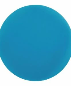 Discount 🔔 HERCULES 6 in. 1000 Grit Hook and Loop Film Sanding Disc, 5 Pk. 🤩