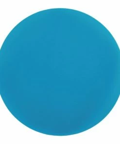 Buy 😉 HERCULES 6 in. 1500 Grit Hook and Loop Film Sanding Disc, 5 Pk. ✨