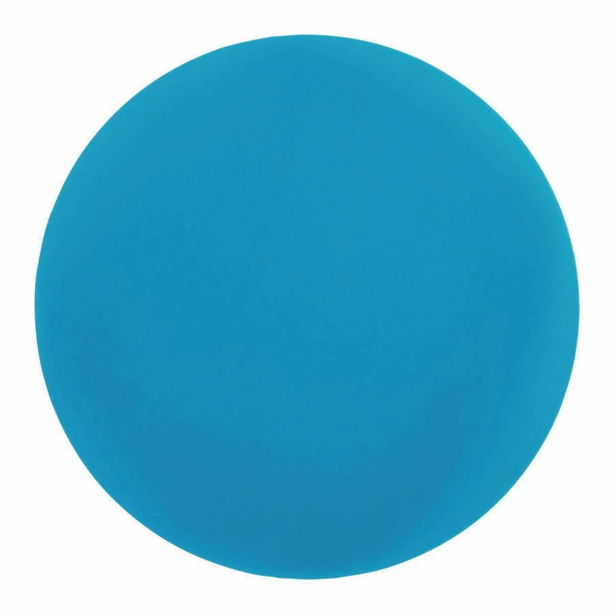 Buy 😉 HERCULES 6 in. 1500 Grit Hook and Loop Film Sanding Disc, 5 Pk. ✨ 3 Buy 😉 HERCULES 6 in. 1500 Grit Hook and Loop Film Sanding Disc, 5 Pk. ✨