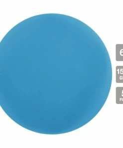 Buy 😉 HERCULES 6 in. 1500 Grit Hook and Loop Film Sanding Disc, 5 Pk. ✨ 9 Buy 😉 HERCULES 6 in. 1500 Grit Hook and Loop Film Sanding Disc, 5 Pk. ✨ -Hercules Store 58217 W21