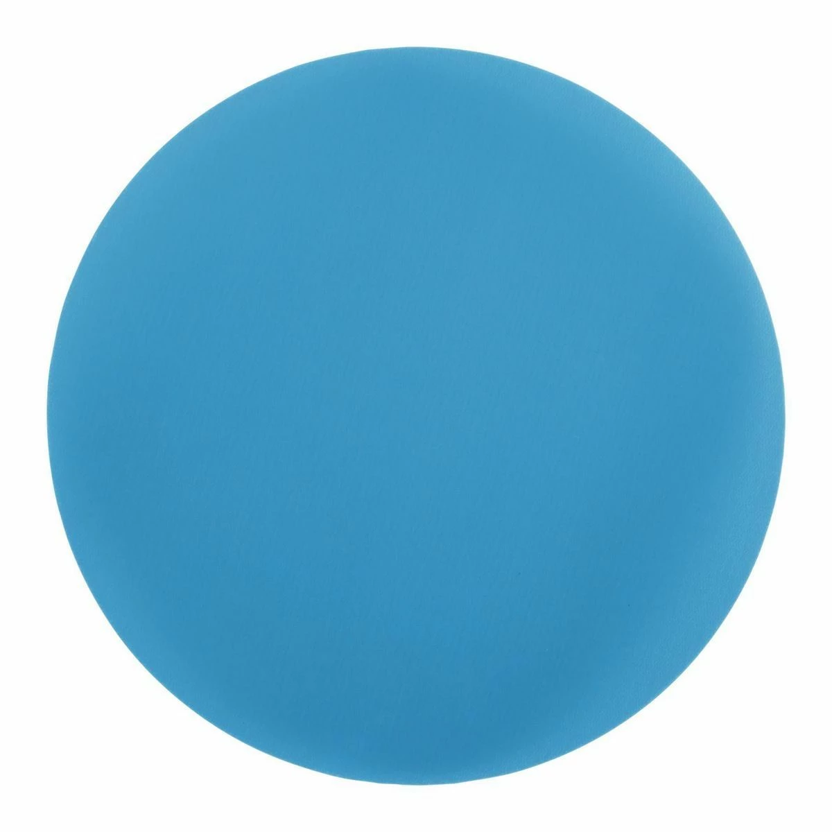 Buy 😉 HERCULES 6 in. 1500 Grit Hook and Loop Film Sanding Disc, 5 Pk. ✨ 4 Buy 😉 HERCULES 6 in. 1500 Grit Hook and Loop Film Sanding Disc, 5 Pk. ✨ - Image 2