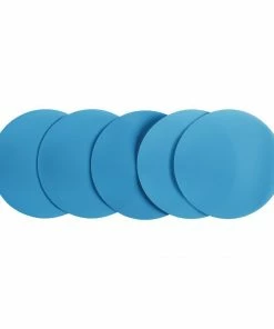 Buy 😉 HERCULES 6 in. 1500 Grit Hook and Loop Film Sanding Disc, 5 Pk. ✨ 10 Buy 😉 HERCULES 6 in. 1500 Grit Hook and Loop Film Sanding Disc, 5 Pk. ✨ -Hercules Store 58217 W4