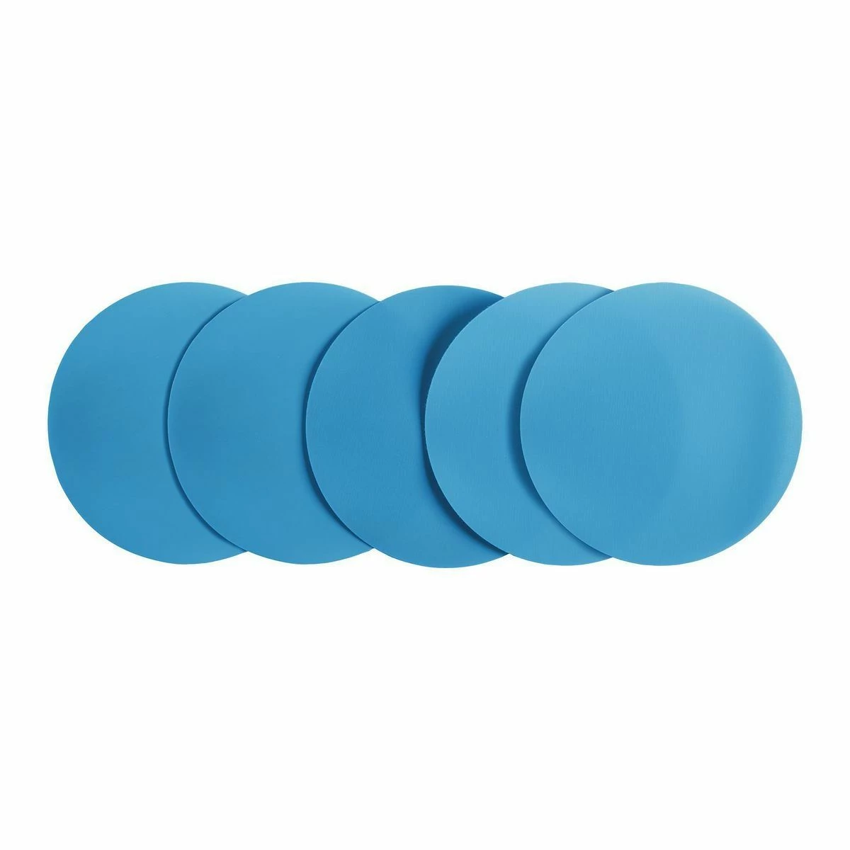 Buy 😉 HERCULES 6 in. 1500 Grit Hook and Loop Film Sanding Disc, 5 Pk. ✨ 6 Buy 😉 HERCULES 6 in. 1500 Grit Hook and Loop Film Sanding Disc, 5 Pk. ✨ - Image 4