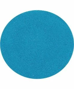 Flash Sale 😉 HERCULES 2 in. 80 Grit Twist-Lock Sanding Discs Type TR/III with Ceramic Alumina Grain, 3 Pk. 🎉