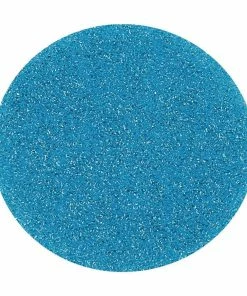 Flash Sale 🎁 HERCULES 3 in. 36 Grit Twist-Lock Sanding Discs Type TR/III with Ceramic Alumina Grain, 3 Pk. 🧨