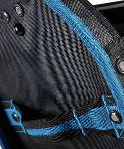 Hot Sale ๐ HERCULES 20 in. Tool Tote with 21 Pockets ๐งจ 22 Hot Sale ๐ HERCULES 20 in. Tool Tote with 21 Pockets ๐งจ -Hercules Store 58502 W12