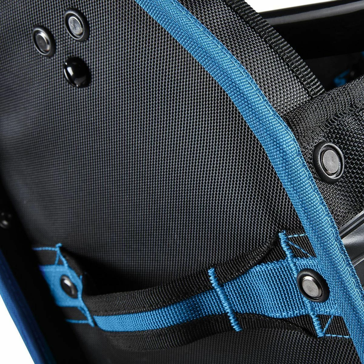 Hot Sale ๐ HERCULES 20 in. Tool Tote with 21 Pockets ๐งจ 12 Hot Sale ๐ HERCULES 20 in. Tool Tote with 21 Pockets ๐งจ - Image 10