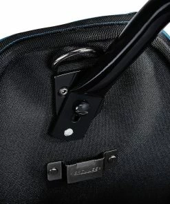 Hot Sale ๐ HERCULES 20 in. Tool Tote with 21 Pockets ๐งจ 19 Hot Sale ๐ HERCULES 20 in. Tool Tote with 21 Pockets ๐งจ -Hercules Store 58502 W8