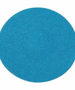 Cheap ✔️ HERCULES 3 in. 60 Grit Twist-Lock Sanding Discs Type TR/III with Ceramic Alumina Grain, 3 Pk. 🔔