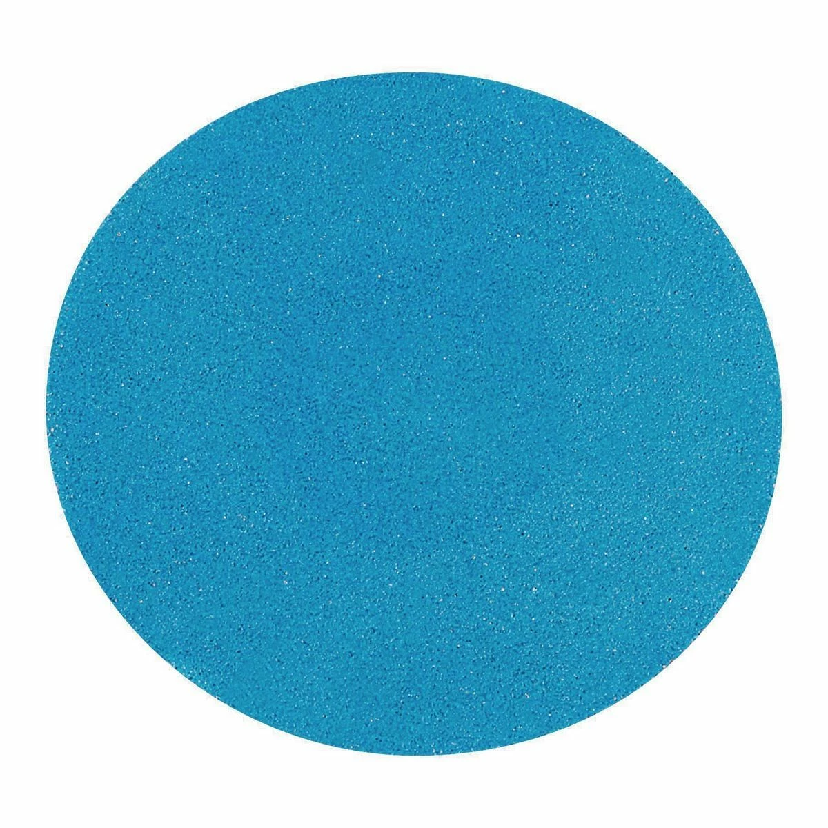 Flash Sale 🎉 HERCULES 3 in. 80 Grit Twist-Lock Sanding Discs Type TR/III with Ceramic Alumina Grain, 3 Pk. ⌛ 3 Flash Sale 🎉 HERCULES 3 in. 80 Grit Twist-Lock Sanding Discs Type TR/III with Ceramic Alumina Grain, 3 Pk. ⌛