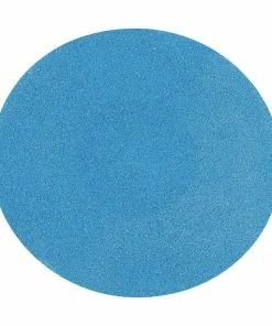 Flash Sale 🎉 HERCULES 3 in. 80 Grit Twist-Lock Sanding Discs Type TR/III with Ceramic Alumina Grain, 3 Pk. ⌛ 7 Flash Sale 🎉 HERCULES 3 in. 80 Grit Twist-Lock Sanding Discs Type TR/III with Ceramic Alumina Grain, 3 Pk. ⌛ -Hercules Store 58735 W3