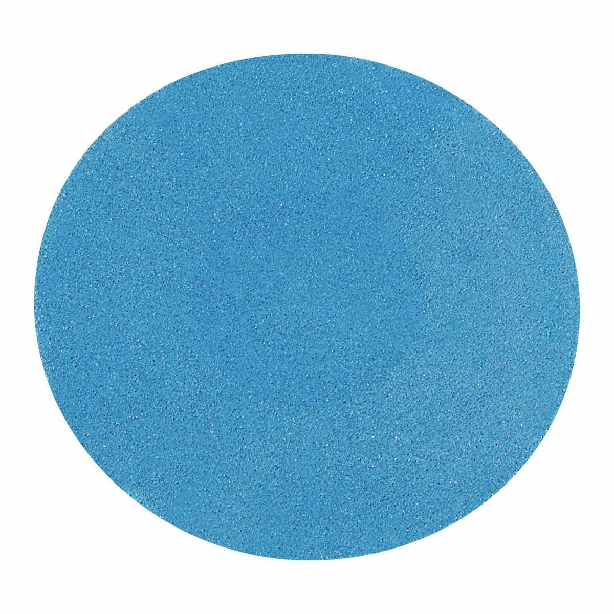 Flash Sale 🎉 HERCULES 3 in. 80 Grit Twist-Lock Sanding Discs Type TR/III with Ceramic Alumina Grain, 3 Pk. ⌛ 4 Flash Sale 🎉 HERCULES 3 in. 80 Grit Twist-Lock Sanding Discs Type TR/III with Ceramic Alumina Grain, 3 Pk. ⌛ - Image 2