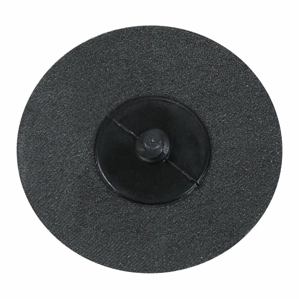 Flash Sale 🎉 HERCULES 3 in. 80 Grit Twist-Lock Sanding Discs Type TR/III with Ceramic Alumina Grain, 3 Pk. ⌛ 6 Flash Sale 🎉 HERCULES 3 in. 80 Grit Twist-Lock Sanding Discs Type TR/III with Ceramic Alumina Grain, 3 Pk. ⌛ - Image 4