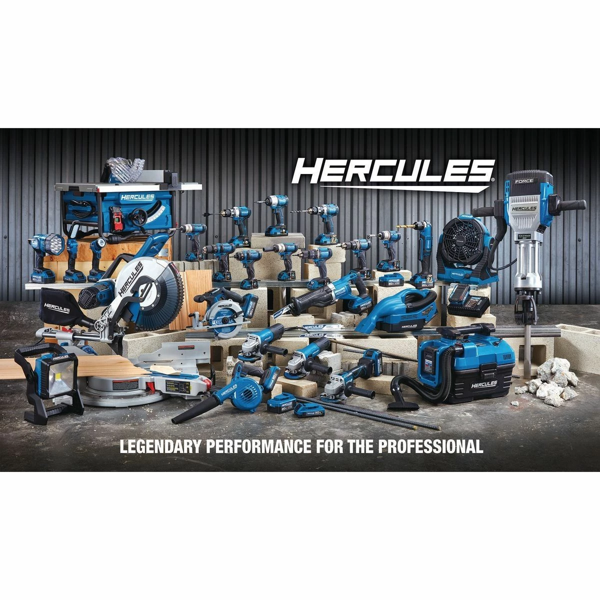 Cheapest β HERCULES 7-1/4 in., 24T Framing Circular Saw Blade π 5 Cheapest β HERCULES 7-1/4 in., 24T Framing Circular Saw Blade π - Image 3