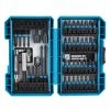 Best reviews of 🧨 HERCULES Hercules Impact Driver Bit Set, 45 Piece 😍 -Hercules Store 63383 zzz 500