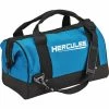 Buy 👍 HERCULES 16 in. Tool Bag with 6 Pockets ⭐ -Hercules Store 63637 I