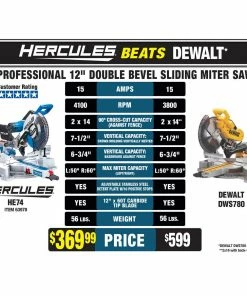 Hercules Store -Hercules Store 63978 W1TOT