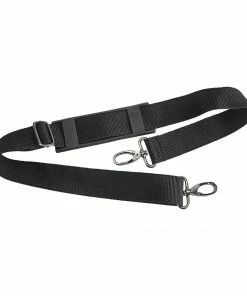 Hot Sale ๐ HERCULES 10 in. Tool Tote with 22 Pockets ๐ฅฐ 25 Hot Sale ๐ HERCULES 10 in. Tool Tote with 22 Pockets ๐ฅฐ -Hercules Store 64658 W10