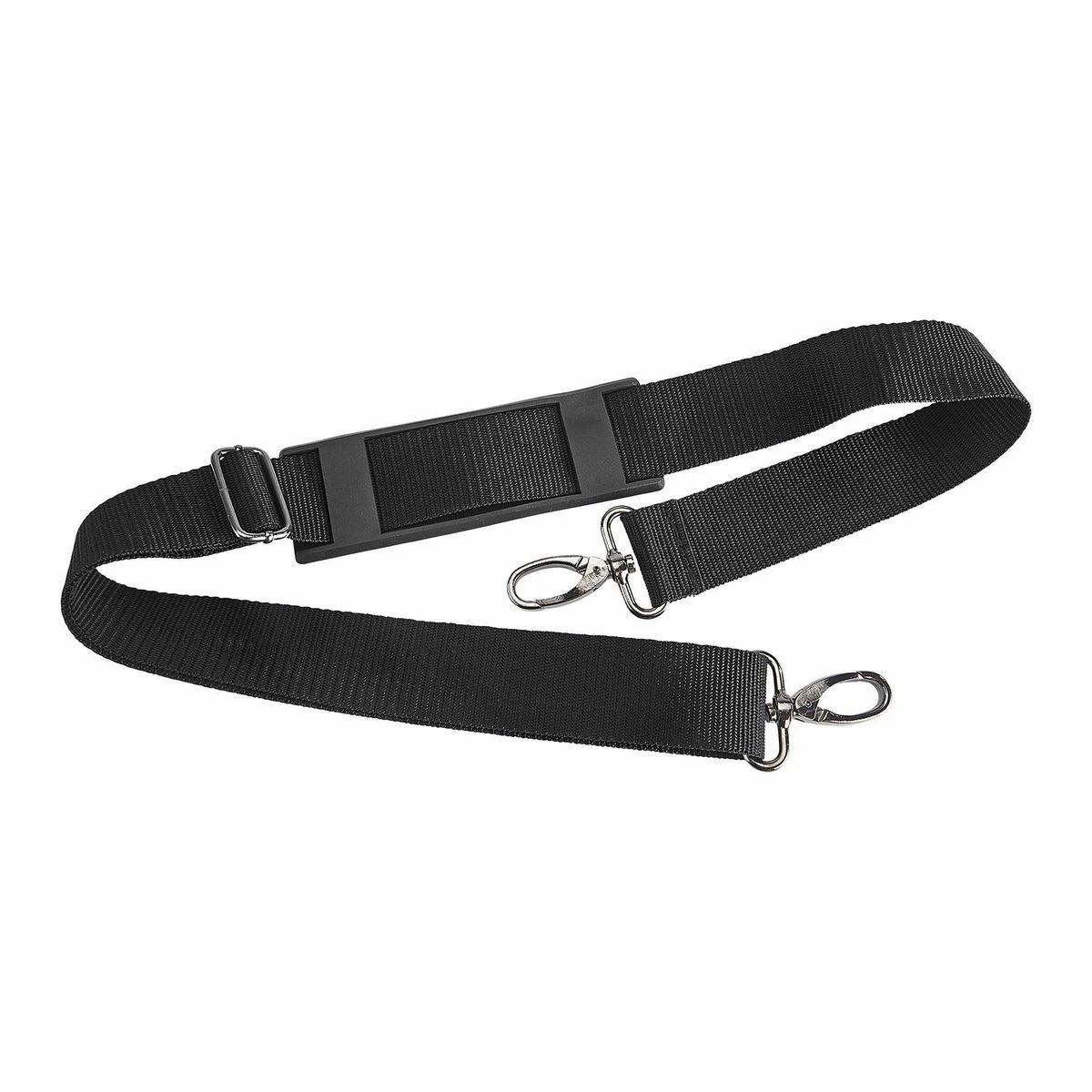 Hot Sale ๐ HERCULES 10 in. Tool Tote with 22 Pockets ๐ฅฐ 13 Hot Sale ๐ HERCULES 10 in. Tool Tote with 22 Pockets ๐ฅฐ - Image 11