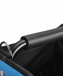 Hot Sale ๐ HERCULES 10 in. Tool Tote with 22 Pockets ๐ฅฐ 20 Hot Sale ๐ HERCULES 10 in. Tool Tote with 22 Pockets ๐ฅฐ -Hercules Store 64658 W5